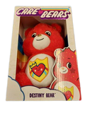 Care Bear Destiny Bear