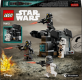 75412 Death Trooper & Night