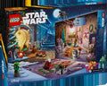 75418 Advent Calendar 2025