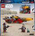 75437 Cobb Vanth