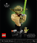 75438 Yoda