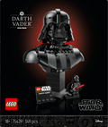 75439 Darth Vader