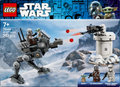 75444 AT-RT