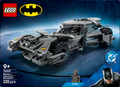 76332  The Batman™ Batmobile