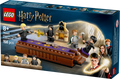 76441 Hogwarts™ Castle: Dueling Club