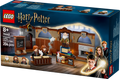 76442 Hogwarts™ Castle: Charms Class