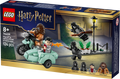 76459 Hagrid