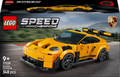 77239  Porsche 911 GT3 RS Supe