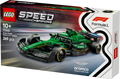 77245 Aston Martin Aramco F1