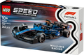 10353  Williams Racing FW14B