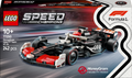 77250 MoneyGram Haas F1® Team