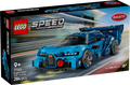 77253 Bugatti Vision GT Hyper
