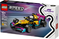 77258 F1 ACADEMY