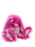raspberry ripple cb2561220