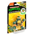 Teenage Mutant Ninja Turtles - Stretch Ninjas - Michaelangelo