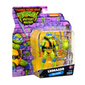 Teenage Mutant Ninja Turtles - Mutant Mayhem - Leonardo