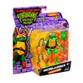 Teenage Mutant Ninja Turtles - Mutant Mayhem - Michaelangelo