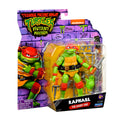 Teenage Mutant Ninja Turtles - Mutant Mayhem - Raphael