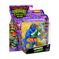 Teenage Mutant Ninja Turtles - Mutant Mayhem - Superfly