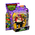 Teenage Mutant Ninja Turtles - Mutant Mayhem - Bebop