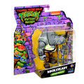 Teenage Mutant Ninja Turtles - Mutant Mayhem - Rocksteady