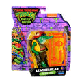 Teenage Mutant Ninja Turtles - Mutant Mayhem - Leatherhead