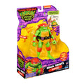 Teenage Mutant Ninja Turtles - Mutant Mayhem - Ninja Shouts Raphael