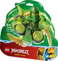 LEGO Ninjago - Lloyd's Dragon Power Spinjitzu Spin - 71779