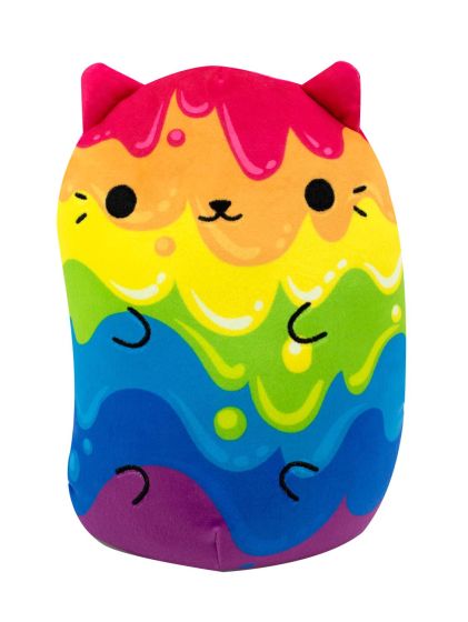 Cats VS Pickles - Jumbo Prisma Paws