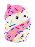 Cats VS Pickles - Jumbo Pawberry Twist