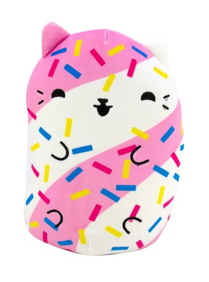 Cats VS Pickles - Jumbo Pawberry Twist
