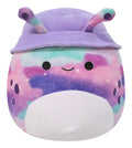 Squishmallow 12' Daxxon