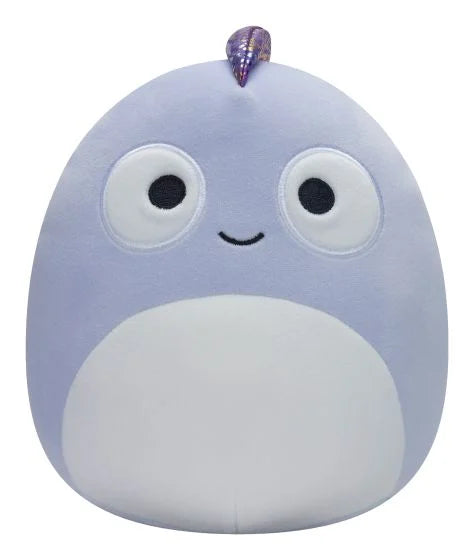 Squishmallow 16' Coleen