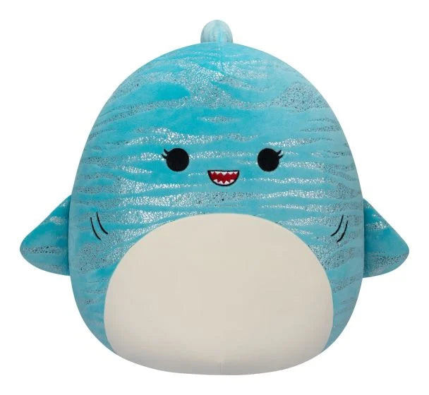 Squishmallow 12' Lamar