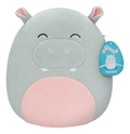 Medium Squishmallow harrison