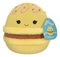 Little Plush 7.5' Squishmallows Visconti