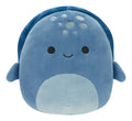 squishmallows truman