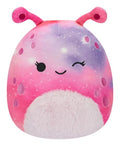 squishmallows  loraly