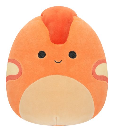 squishmallows nichelle