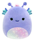 squishmallows roboyo
