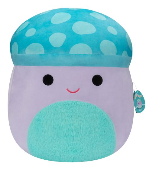 Large Squishmallow Pyle