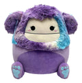 20' Squishmallows Eden