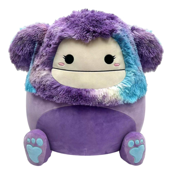 20' Squishmallows Eden