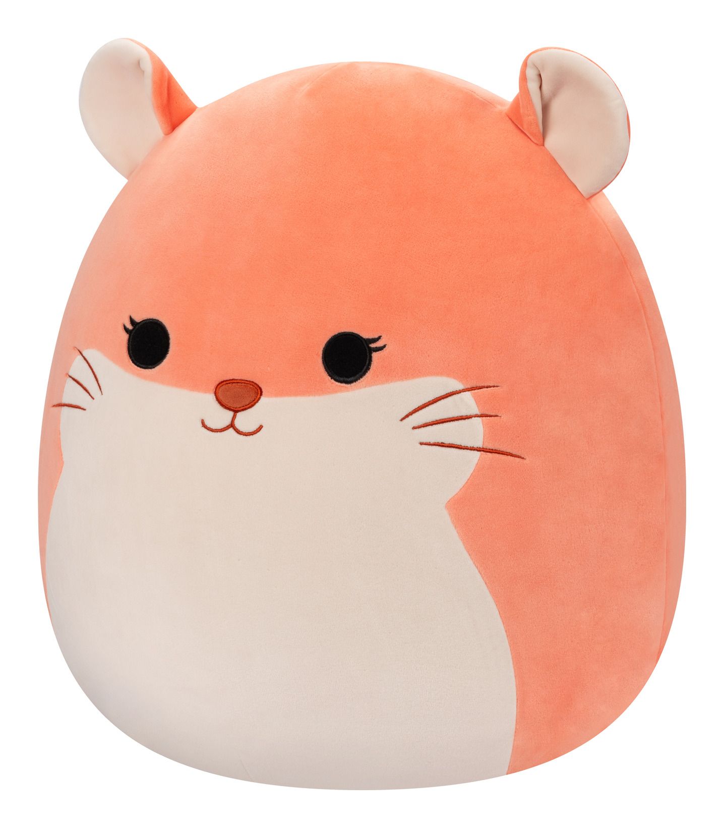 20' Squishmallows Erica
