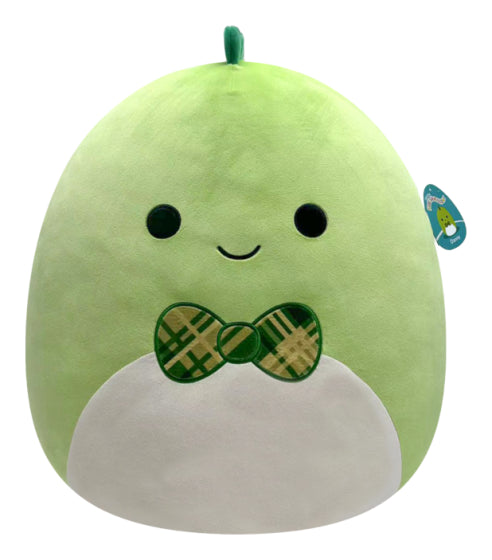 20' Squishmallows Danny