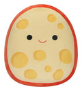 squishmallows mannon