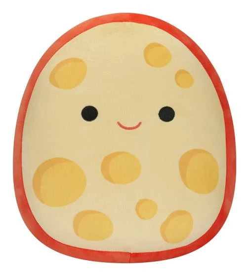 squishmallows mannon