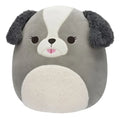 squishmallows malu