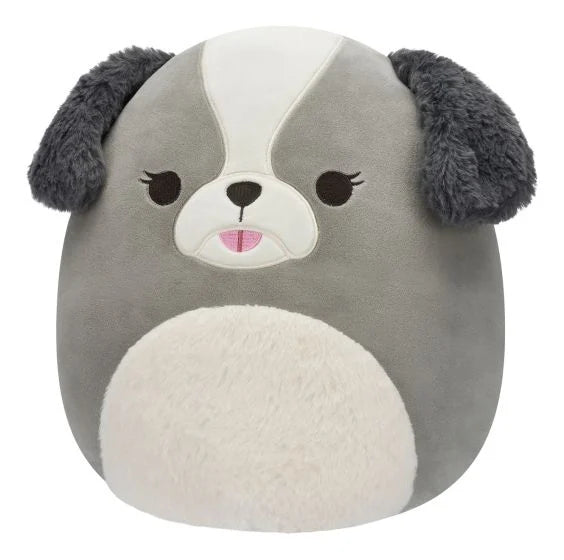 squishmallows malu