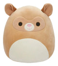 squishmallows zaine